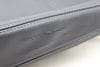 Lower Seat Bottom Cushion (LEATHER) 52107317870 — photo 2