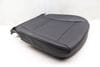 Lower Seat Bottom Cushion (LEATHER) 52107317870 — photo 3