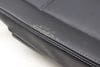 Lower Seat Bottom Cushion (LEATHER) 52107317870 — photo 4