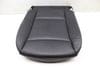Lower Seat Bottom Cushion (LEATHER) 52107317870 — photo 5