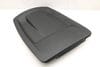 Seat Back Panel 52107254431 — photo 1