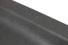 Seat Back Panel 52107254431 — photo 2