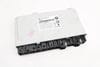 Seat Control Module 61359257097 — photo 1