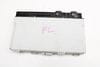 Seat Control Module 61359257097 — photo 2