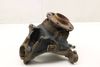 Spindle Knuckle w/ Wheel Bearing 31216855953 — photo 1