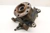 Spindle Knuckle w/ Wheel Bearing 31216855953 — photo 2