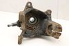 Spindle Knuckle w/ Wheel Bearing 31216855953 — photo 3