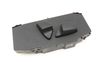 Seat Adjustment Switch 61319265262 — photo 1