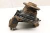 Spindle Knuckle w/ Wheel Bearing 31216855954 — photo 1