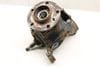 Spindle Knuckle w/ Wheel Bearing 31216855954 — photo 2