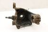 Spindle Knuckle w/ Wheel Bearing 31216855954 — photo 3