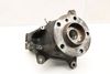 Spindle Knuckle w/ Wheel Bearing 31216855954 — photo 1