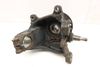 Spindle Knuckle w/ Wheel Bearing 31216855954 — photo 2