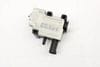 Gas / Fuel Door Lock Actuator 67117193172 — photo 1