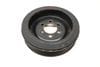 Harmonic Balancer / Crankshaft / Crank Pulley 11237624102 — photo 1