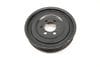 Harmonic Balancer / Crankshaft / Crank Pulley 11237624102 — photo 2