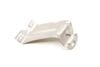Center Underbody Shield Panel / Liner Bracket 51757213677 — photo 1