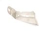 Center Underbody Shield Panel / Liner Bracket 51757213677 — photo 2