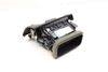 Dash Air Vent 64229217441 — photo 2
