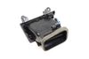Dash Air Vent 64229217441 — photo 3