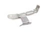 Fender Mount / Bracket (REAR) 41357267335 — photo 1