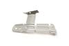 Fender Mount / Bracket (REAR) 41357267335 — photo 2