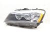 Halogen Headlight / Headlamp 63117222025 — photo 1