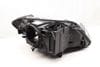 Halogen Headlight / Headlamp 63117222025 — photo 2