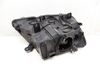 Halogen Headlight / Headlamp 63117222025 — photo 3