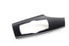 Headlight Dial Dash Trim / Bezel 51459184124 — photo 1