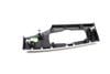 Headlight Dial Dash Trim / Bezel 51459184124 — photo 2
