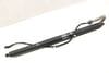 Trunk Lid Strut / Shock (ELECTRIC) 51247232003 — photo 1