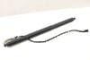Trunk Lid Strut / Shock (ELECTRIC) 51247232003 — photo 2