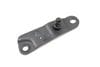 Trunk Strut / Shock Mount Bracket 51247262179 — photo 1