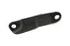 Trunk Strut / Shock Mount Bracket 51247262179 — photo 2