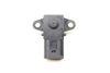 MAP / Manifold Pressure Sensor 13627585278 — photo 1