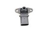 MAP / Manifold Pressure Sensor 13627585278 — photo 2