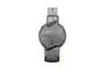 Rain / Light / Solar / Condensation Sensor 61359271879 — photo 1