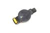 Rain / Light / Solar / Condensation Sensor 61359271879 — photo 2