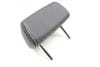 Center Headrest / Head Rest 52207256541 — photo 1
