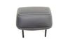Center Headrest / Head Rest 52207256541 — photo 3