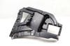Bumper Mount / Bracket 51127210077 — photo 1