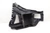 Bumper Mount / Bracket 51127210077 — photo 2