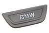 Door Sill / Scuff Plate 51477205611 — photo 1