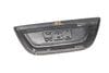 Door Sill / Scuff Plate 51477205611 — photo 2