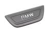 Door Sill / Scuff Plate 51477205611 — photo 1