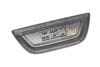 Door Sill / Scuff Plate 51477205611 — photo 2