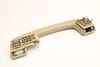 Roof Grab Handle 51167285843 — photo 2