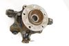 Spindle Knuckle w/ Wheel Bearing 33406790497 — photo 1
