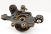 Spindle Knuckle w/ Wheel Bearing 33406790497 — photo 2